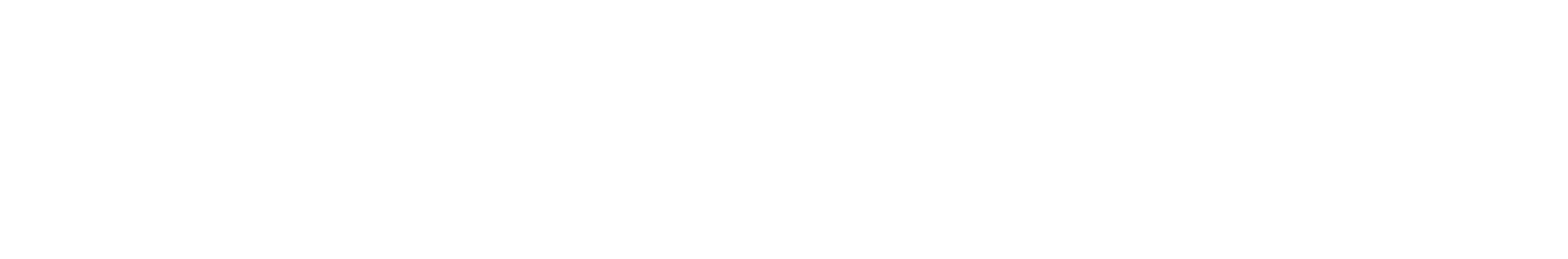 WorldLink